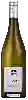 Domaine Saint Roch (Denis Bardon) - Lafollie Chardonnay