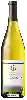 Weingut St. Supéry - Chardonnay Oak Free