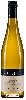 Weingut Stadlmann - Anninger Rotgipfler