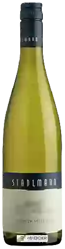 Weingut Stadlmann - Grüner Veltliner