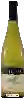 Weingut Stadlmann - Igeln Zierfandler
