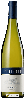 Weingut Stadlmann - Mandel-Höh Zierfandler