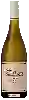 Weingut Staete Landt - Annabel Sauvignon Blanc