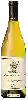 Weingut Stag's Leap Wine Cellars - ARCADIA Chardonnay