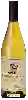 Weingut Stag's Leap Wine Cellars - Winemaker Series Dijon Clone Chardonnay