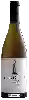 Weingut Staglin - Estate Chardonnay