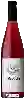 Weingut Stags' Leap - Amparo Rosé