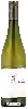 Weingut Stahl - Damaszener Riesling