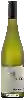 Weingut Stahl - Damaszener Sauvignon Blanc