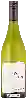Weingut Stahl - Edel Sonnenstuhl Silvaner