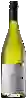 Weingut Stahl - EHL Zweimännerwein