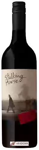 Weingut Stalking Horse