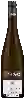 Weingut Stallmann Hiestand - Sauvignon Blanc Trocken