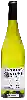 Weingut Standing Stone - Chardonnay