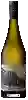 Weingut Stargazer - Chardonnay