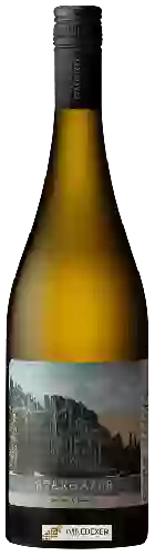 Weingut Stargazer - Chardonnay