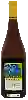 Weingut Starry Night - Chardonnay
