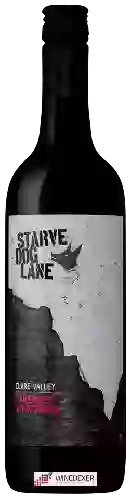 Weingut Starve Dog Lane - Cabernet Sauvignon