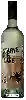 Weingut Starve Dog Lane - Sauvignon Blanc