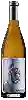 Weingut Stasis - Chardonnay (Murmur Vineyard)