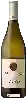 Weingut Steenberg - Sémillon
