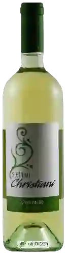 Weingut Stefano Christiani Weingut Stefano Christiani
