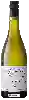 Weingut Stefano Lubiana - Sauvignon Blanc