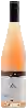 Weingut Stein - Rosé Trocken