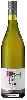 Weingut Stella Bella - Chardonnay