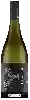 Weingut Stella Bella - Serie Luminosa Chardonnay