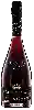 Weingut Stella Rosa - Imperiale Black Lux