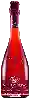 Weingut Stella Rosa - Imperiale Brachetto d'Acqui
