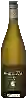 Weingut Stellenrust - Barrel Fermented Sauvignon Blanc