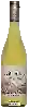 Weingut Stellenrust - Chardonnay