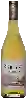 Weingut Stellenrust - Chenin Blanc