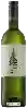 Weingut Stellenzicht - Sauvignon Blanc Golden Triangle