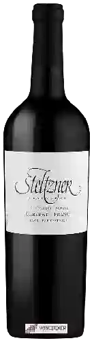 Weingut Steltzner