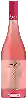 Weingut Stemmari - Rosé