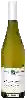 Weingut Stéphane Brocard - Closerie des Alisiers - Bourgogne  Chardonnay