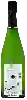Weingut Stéphane Regnault - Mixolydien N°14 Champagne Grand Cru 'Oger'