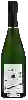 Weingut Stéphane Regnault - Mixolydien N°29 Champagne Grand Cru 'Oger'