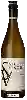 Weingut Stephen Vincent - Chardonnay