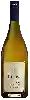 Weingut Sterhuis - Barrel Selection Chardonnay