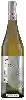 Weingut Sterling Vineyards - Chardonnay