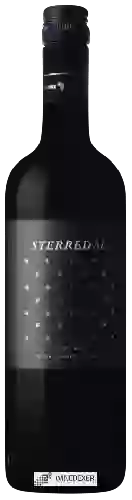 Weingut Sterredal