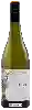 Weingut Sticks - Chardonnay