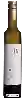 Weingut Stiegelmar - Trockenbeerenauslese