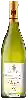 Weingut Stigler - Ihringen Winklerberg Chardonnay Pagode GG