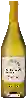 Weingut Stimson Estate Cellars - Chardonnay