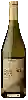 Weingut Stinson Vineyards - Sauvignon Blanc